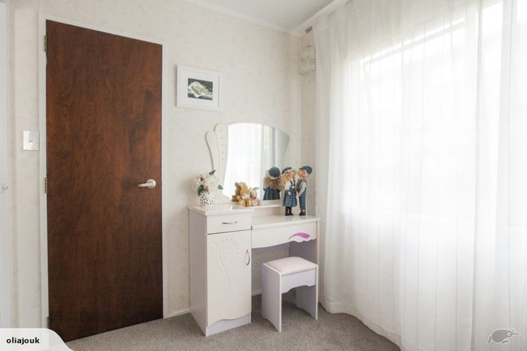 Photo of property in 2/78 Salisbury Road, Birkdale, Auckland, 0626