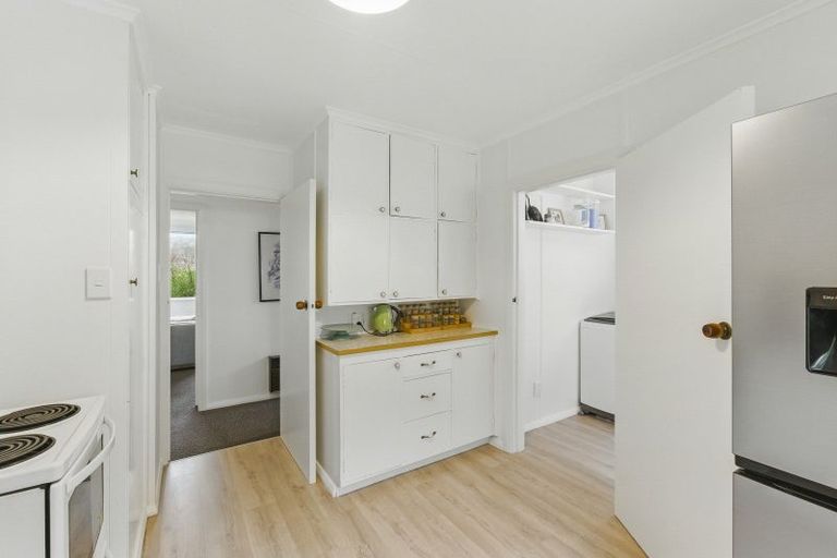 Photo of property in 96 Main Road, Titahi Bay, Porirua, 5022