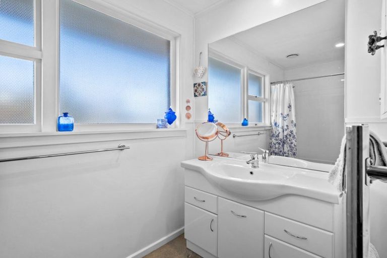 Photo of property in 27 Charles Street, Allenton, Ashburton, 7700