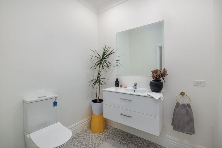 Photo of property in 459 Pungaere Road, Waipapa, Kerikeri, 0295