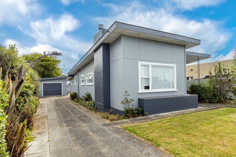 Photo of property in 23 Guise Street, Temuka, 7920