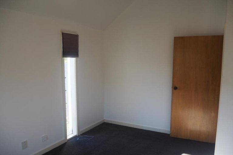 Photo of property in 33b Charles Street, Allenton, Ashburton, 7700