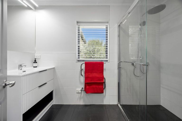 Photo of property in 15 Te Waerenga Road, Hamurana, Rotorua, 3096