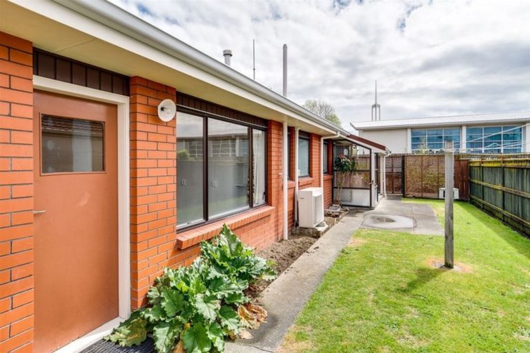 Photo of property in 87 Georges Drive, Napier South, Napier, 4110