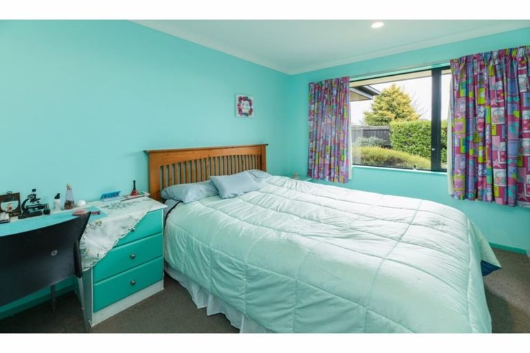 Photo of property in 9 Sea Eagles Place, North New Brighton, Christchurch, 8083