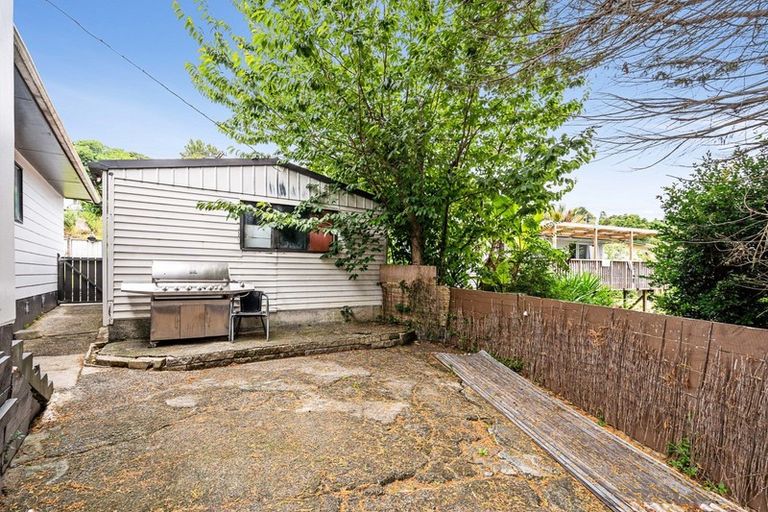 Photo of property in 26 Raewyn Street, Morningside, Whangarei, 0110