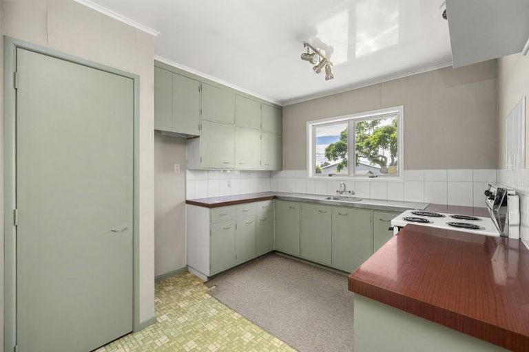 Photo of property in 24 Young Street, Te Awamutu, 3800