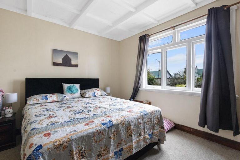 Photo of property in 14 Farmers Road, Matamata, 3400