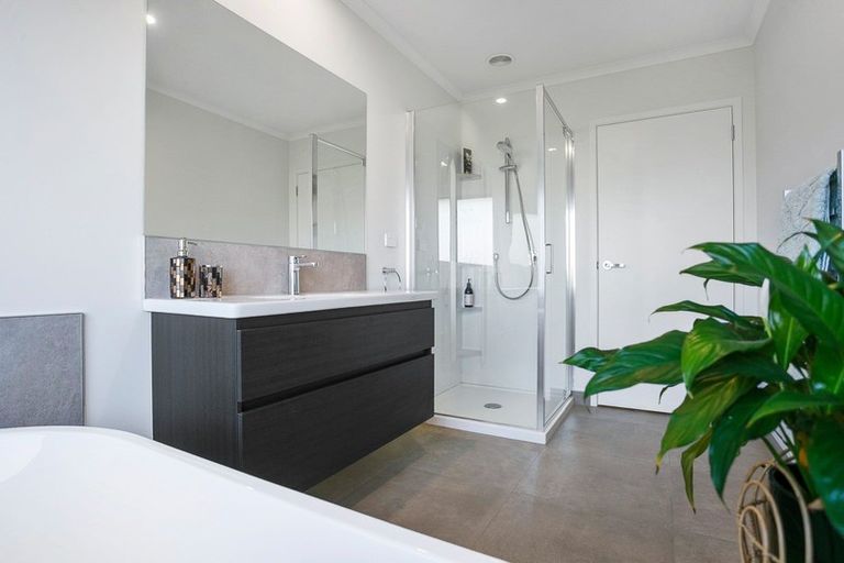 Photo of property in 41 Catalyst Avenue, Leamington, Cambridge, 3432