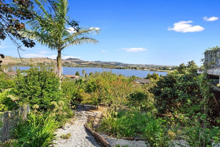 Photo of property in 80 Kimihia Road, Huntly, 3700