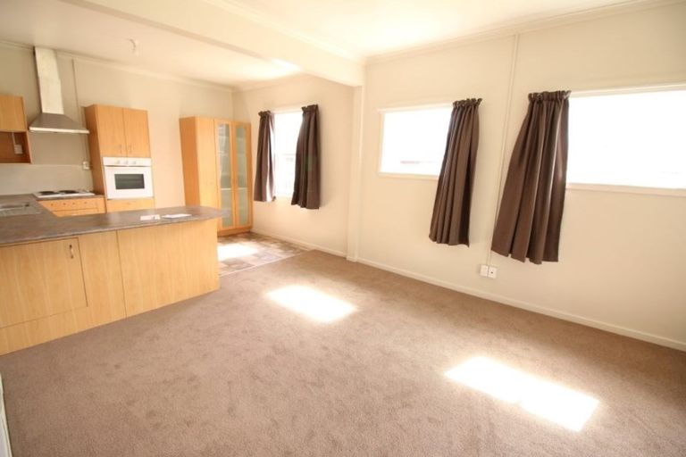 Photo of property in 27a West Coast Road, Glen Eden, Auckland, 0602