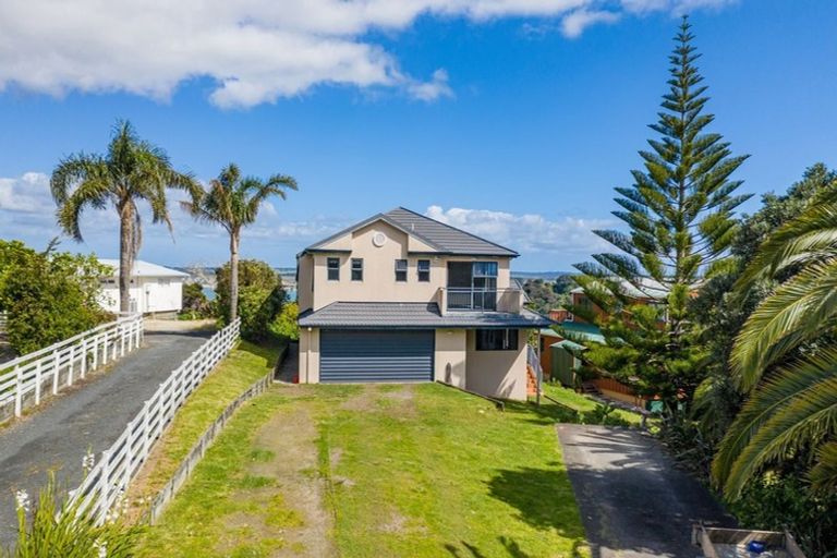 Photo of property in 45 Matariki Place, Karikari Peninsula, Kaitaia, 0483