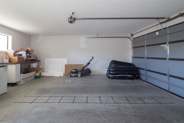 Photo of property in 7a Carters Terrace, Tinwald, Ashburton, 7700