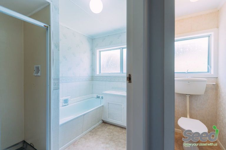 Photo of property in 70 Hudson Street, Riverlea, Hamilton, 3216