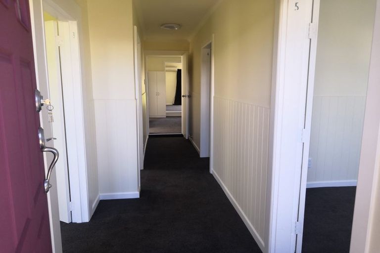 Photo of property in 16 Selwyn Street, North East Valley, Dunedin, 9010