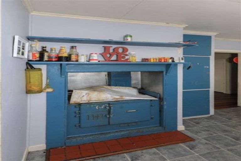 Photo of property in 436 Great South Road, Huntly, 3700