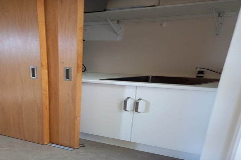 Photo of property in 248b Wharau Road, Kerikeri, 0293