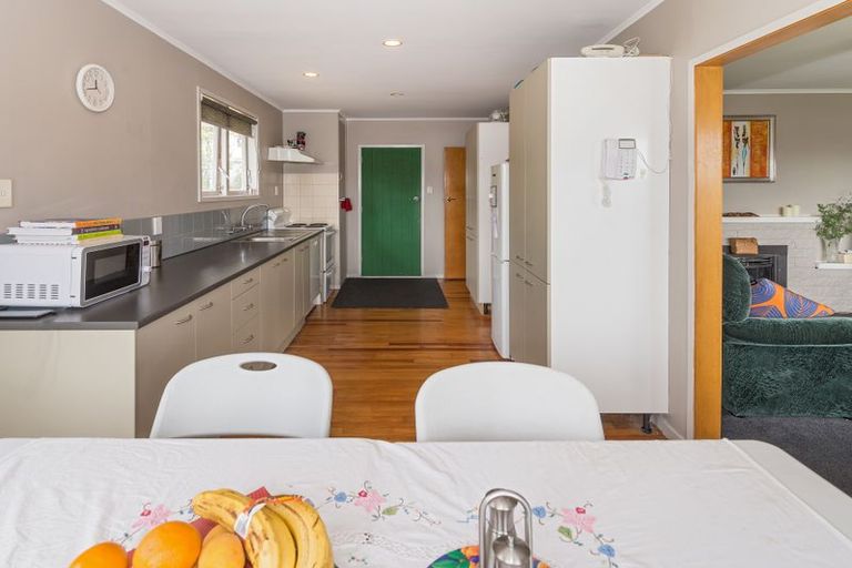 Photo of property in 11 Teal Place, Selwyn Heights, Rotorua, 3015