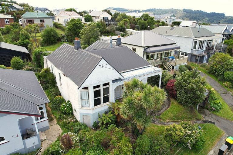 Photo of property in 32 Clifford Street, Dalmore, Dunedin, 9010