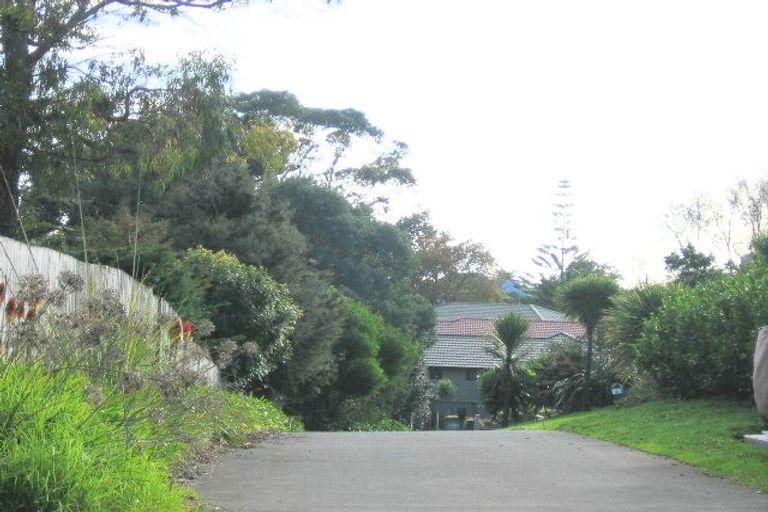 Photo of property in 4 Araminta Place, Beachlands, Auckland, 2018