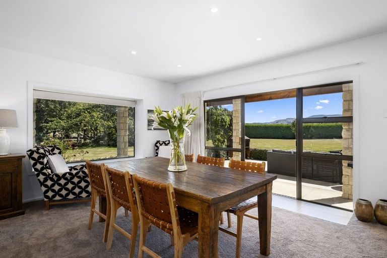 Photo of property in 69 Dukes Road South, Mosgiel, 9092