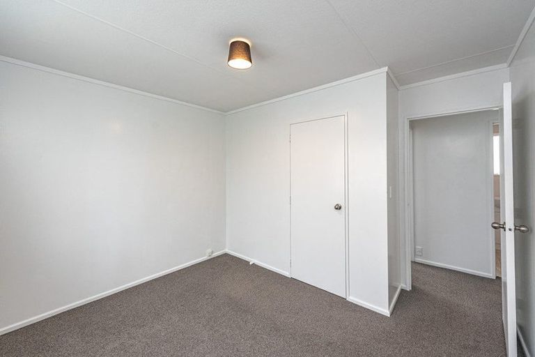 Photo of property in 86a Bell Street, Whanganui, 4500