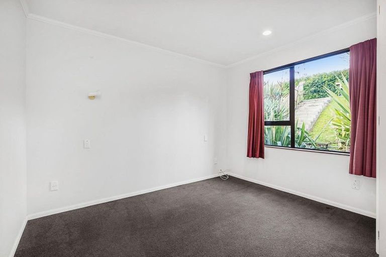 Photo of property in 80a Raumanga Heights Drive, Raumanga, Whangarei, 0110