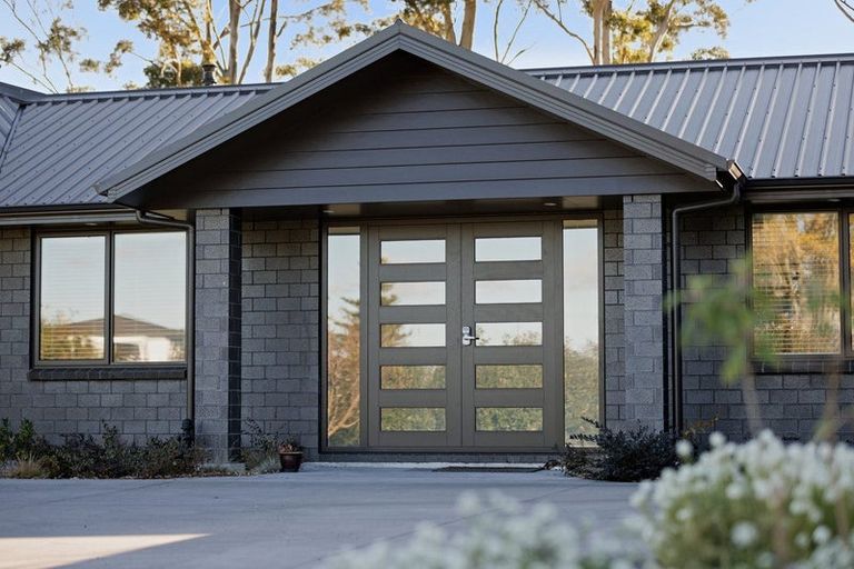 Photo of property in 277b Plummers Point Road, Whakamarama, Tauranga, 3172