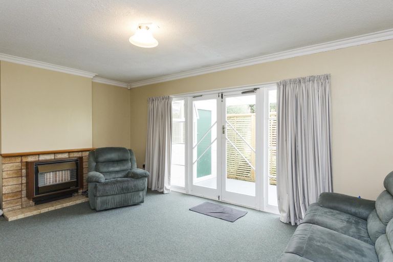 Photo of property in 116 Manawatu Street, Hokowhitu, Palmerston North, 4410