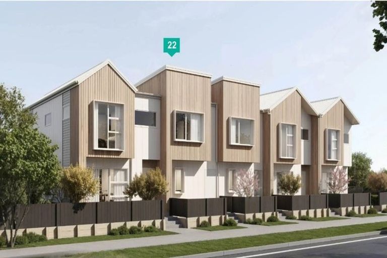 Photo of property in 22 Ruru Lane, Kenepuru, 5022