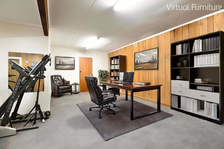 Photo of property in 356 Pukehangi Road, Sunnybrook, Rotorua, 3015