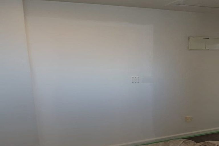 Photo of property in 105 Brougham Street, Addington, Christchurch, 8024