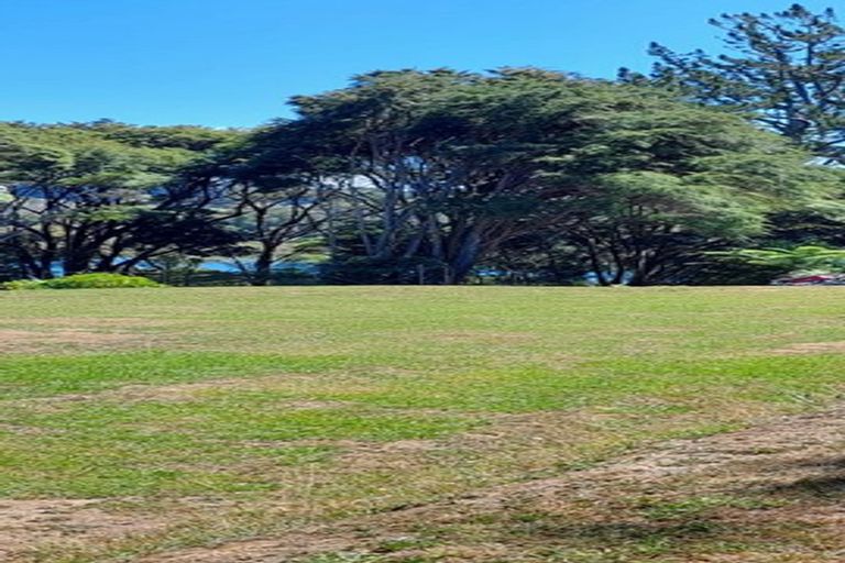 Photo of property in 24 Green Road, Matakana, Warkworth, 0985