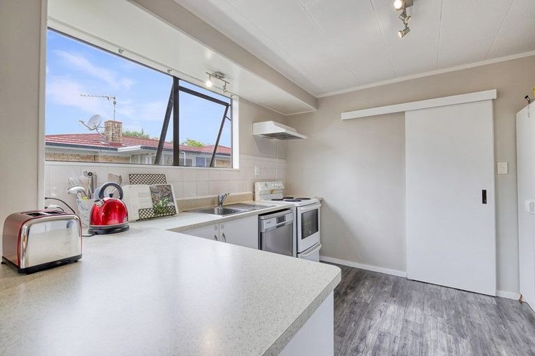 Photo of property in 42a Weld Street, Cambridge, 3434