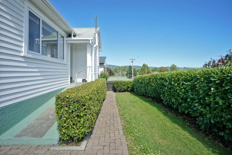Photo of property in 41 Boucher Avenue, Te Puke, 3119
