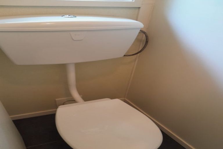 Photo of property in 6/70 Mill Road, Kensington, Whangarei, 0112