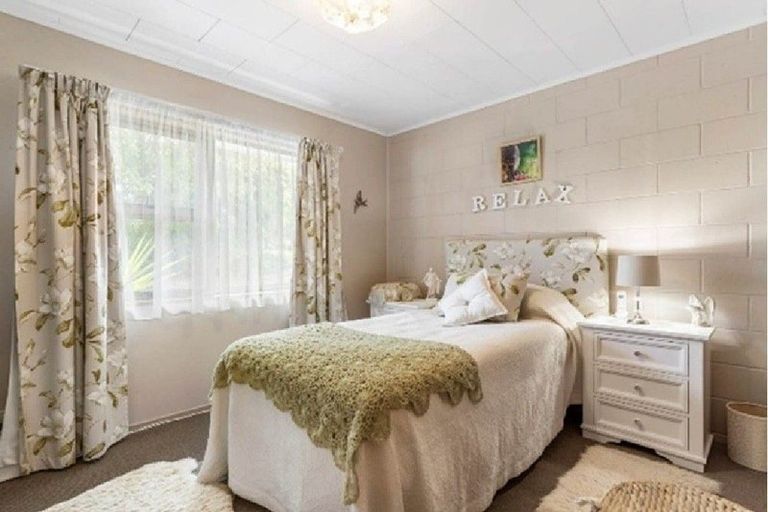 Photo of property in 19a Bledisloe Court, Pukekohe, 2120