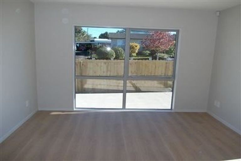 Photo of property in 68 Bahari Drive, Ranui, Auckland, 0612