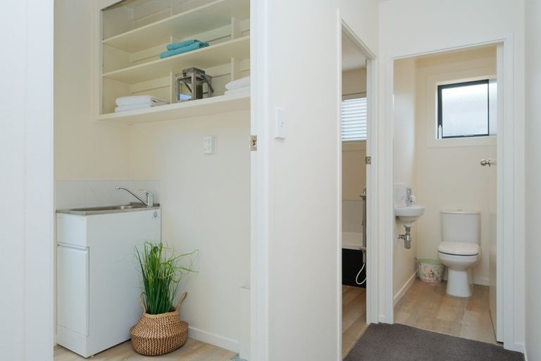 Photo of property in 8a Sheen Street, Roslyn, Dunedin, 9010