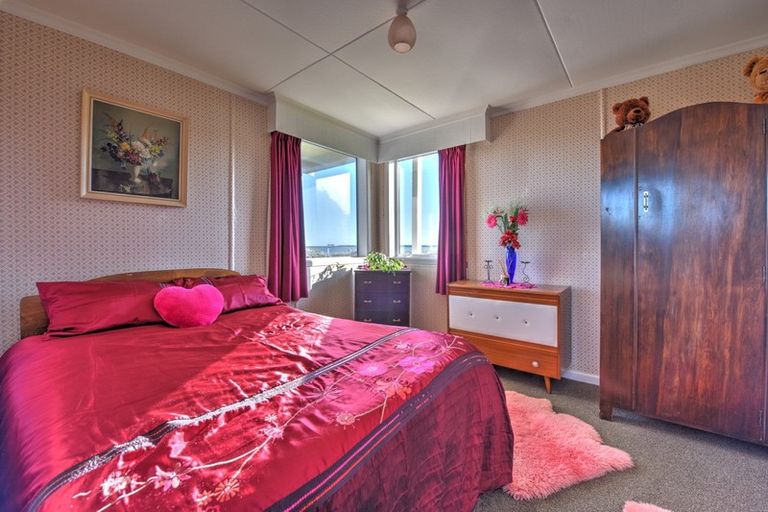 Photo of property in 4 Mersey Street, Fortrose, Invercargill, 9875