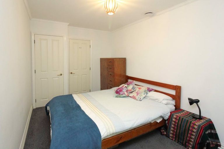 Photo of property in 10/162 Aro Street, Aro Valley, Wellington, 6021