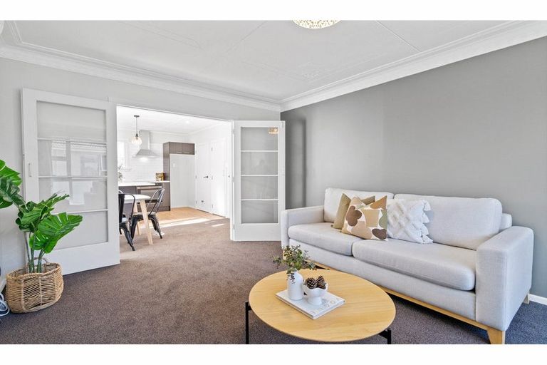 Photo of property in 39 Conway Crescent, Glengarry, Invercargill, 9810