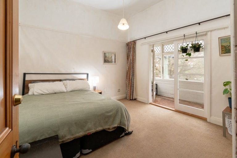 Photo of property in 49 Upland Road, Kelburn, Wellington, 6012