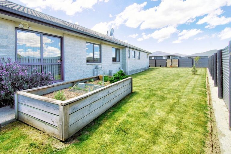 Photo of property in 11 Mervyn Brown Place, Solway, Masterton, 5810