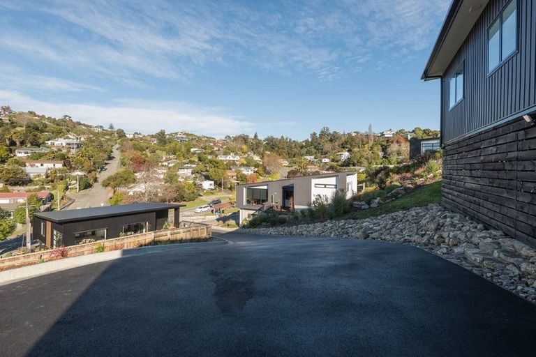 Photo of property in 114a Washington Road, Washington Valley, Nelson, 7010