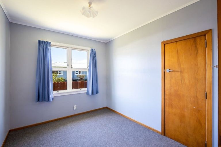 Photo of property in 131 Ngamotu Road, Spotswood, New Plymouth, 4310