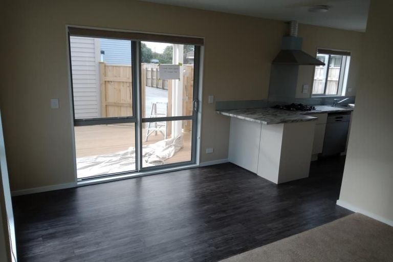 Photo of property in 57a Wakefield Street, Alicetown, Lower Hutt, 5010