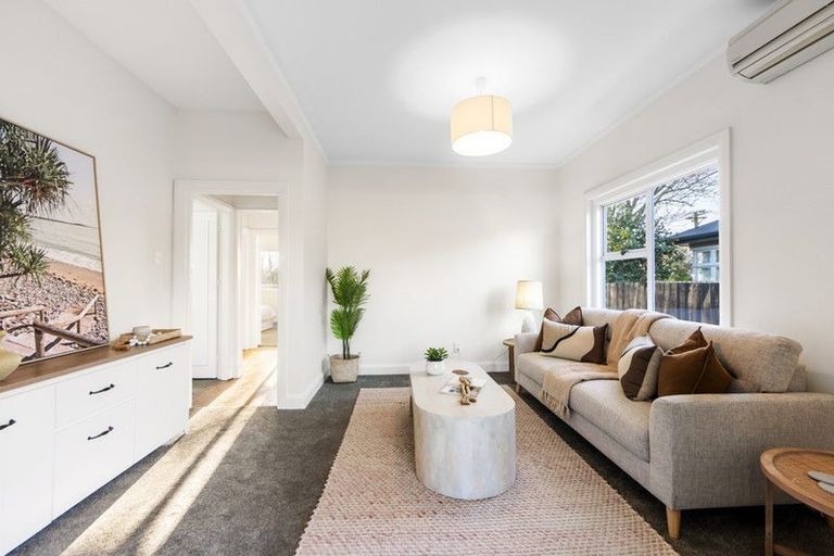 Photo of property in 68 Ryan Street, Phillipstown, Christchurch, 8011