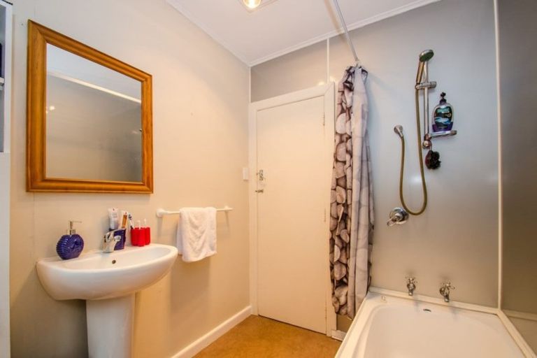 Photo of property in 13 Matthew Street, Abbotsford, Dunedin, 9018