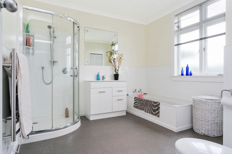 Photo of property in 2 Lincoln Street, Morrinsville, 3300